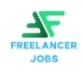 Freelancer Jobs