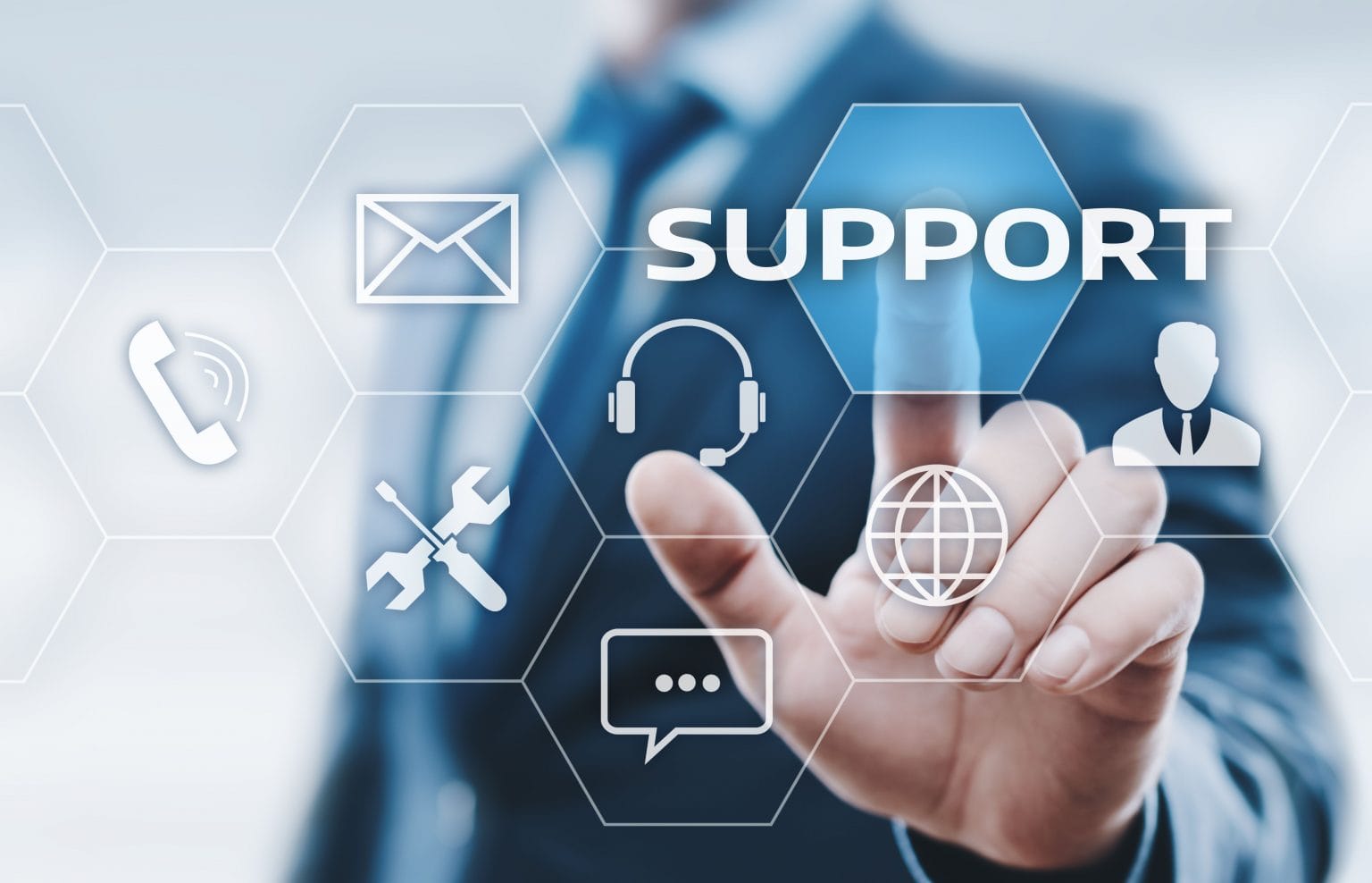 BuySellCodes Support